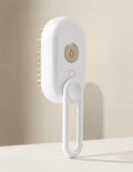 Aura™ 3-in-1 Pet Grooming Brush