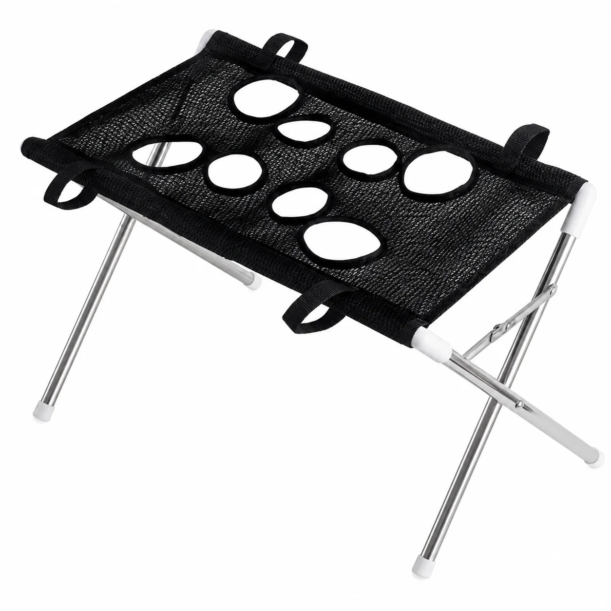 CloudDry™ Pet Grooming & Drying Stand
