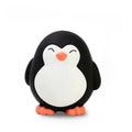 Atlas™ Interactive Squeak Toy
