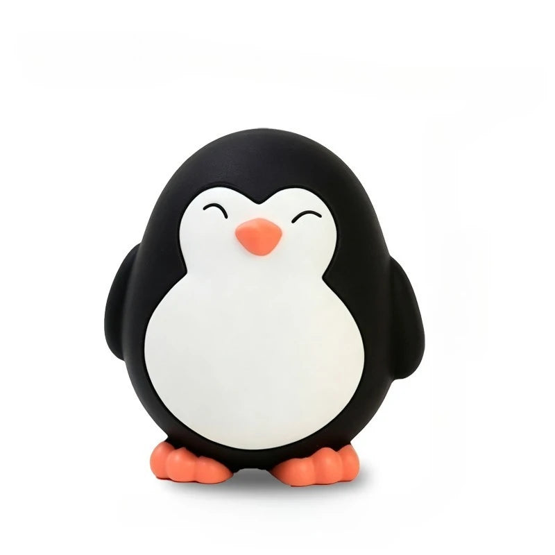 Atlas™ Interactive Squeak Toy