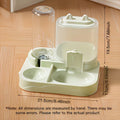 Nova™ Feeding Station